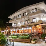 Sunkised Hotel