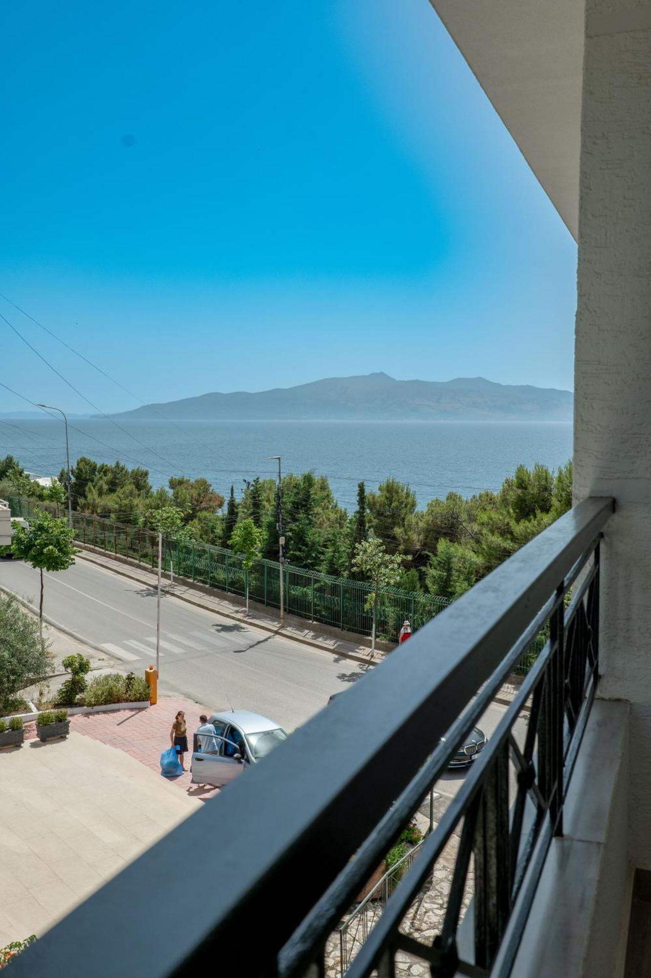 Sunkised Hotel 3*