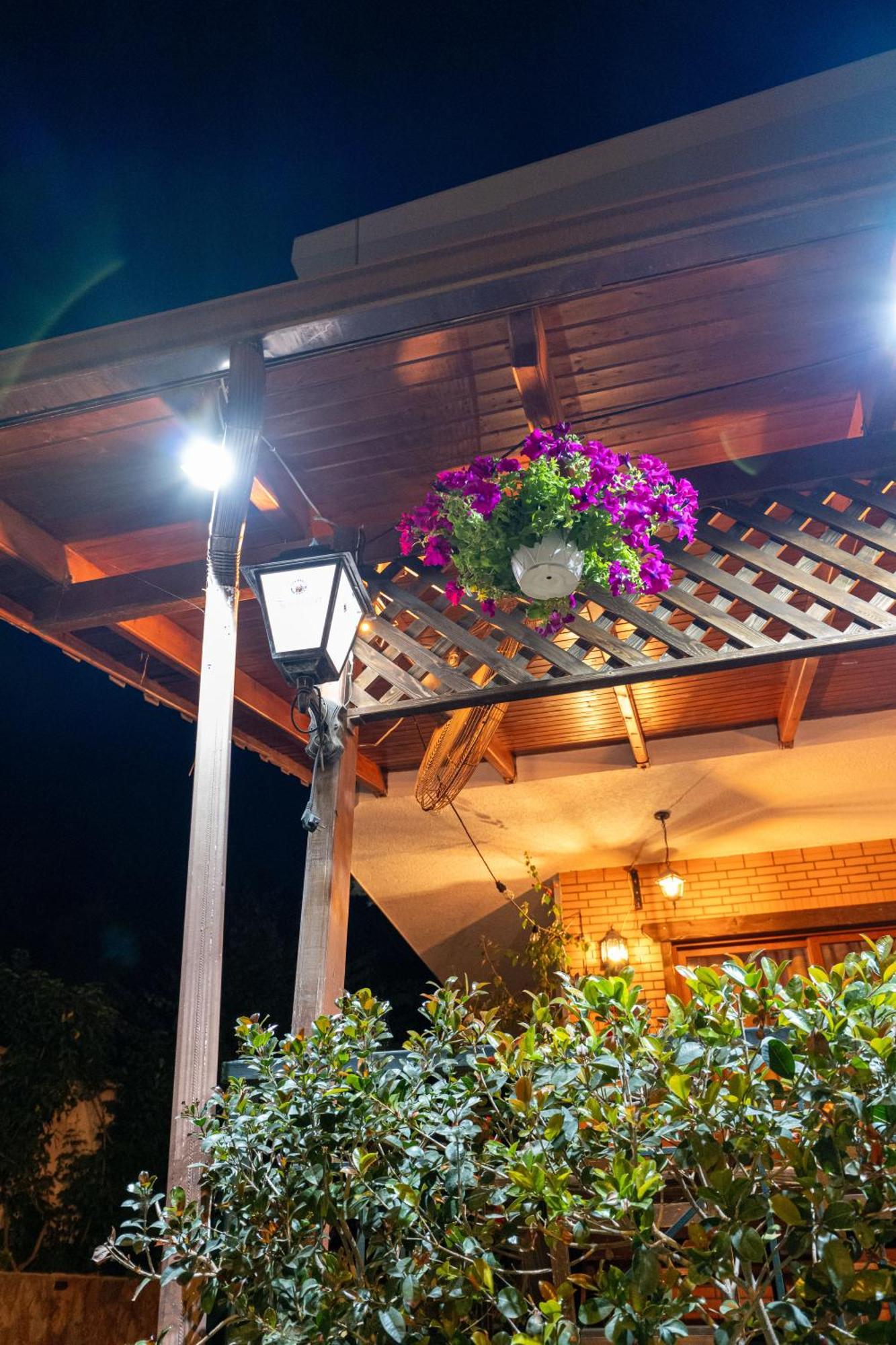 Sunkised 3* Sarandë
